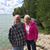 Pam Smith's profile image