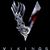 Matthew Jewett's profile image