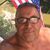 Jimmy Thompson's profile image