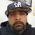 Robert Rodriguez Jr's profile image