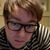 Jason Stone's profile image
