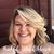 Christina Fay Allgaier's profile image