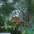 Janin Pondillo's profile image