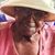 Gwendolyn Brown Jones's profile image