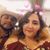 Gil N Patty Rodz's profile image