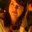 Tiffany Selby's profile image