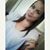 Lauren Middleton's profile image