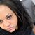 Erica M Boyd-Israel's profile image