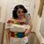 Nicole Aguirre's profile image