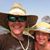 Ryan Heermann's profile image