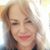 Penny Lehmann's profile image
