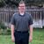 Ryan Ball's profile image