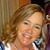 Bonnie MacLachlan's profile image