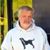 Martin Demarest's profile image