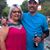 Maria Luera-Sloss's profile image