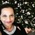 Leeza Mathew's profile image