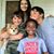 Misty Mathes's profile image