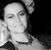 Maire Khandroma Kenny's profile image