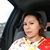 Sara Reynoza's profile image
