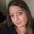 Brandy Loberg's profile image