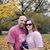 Nathan AndHeather Carroll's profile image
