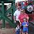 Patricia Walz Hunter's profile image