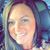 Candice South Smith's profile image
