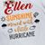 Ellen Fyffe Caudill's profile image