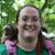 Hannah Marie Stone's profile image