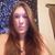 Holly Rose's profile image