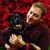 James Chauvin's profile image