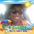 Peggy L Webb's profile image