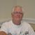 Chris Guyton's profile image