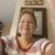 Michelle Snyder Lewis's profile image