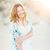 Kristi Epperson Sarmiento's profile image