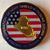 Steve Papin's profile image