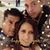 Marvis Aguilar's profile image