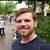 Lee Shibley's profile image
