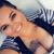 Victoria Logan's profile image