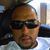 Britten Richardson's profile image