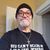 George Spraggins's profile image