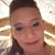 Amanda L. Reynolds's profile image