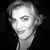 Meg Beaton's profile image