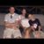 Michelle Lamping's profile image