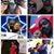 Regina Bullard's profile image