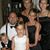 Mary Ann Noble Pengiel's profile image