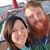 Melissa Morrissey's profile image
