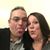 Stacey Lynne Peckham's profile image