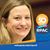 Michelle Walker's profile image