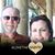 Michele Boubede Granito's profile image